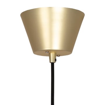 레이 펜던트 조명 45 cm - brushed brass - Globen Lighting | 글로벤라이팅