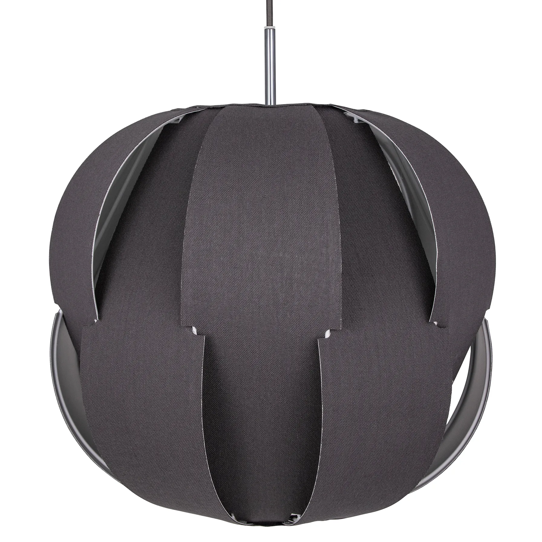 파보트 펜던트 조명 Ø45 cm, Grey Globen Lighting | 글로벤라이팅