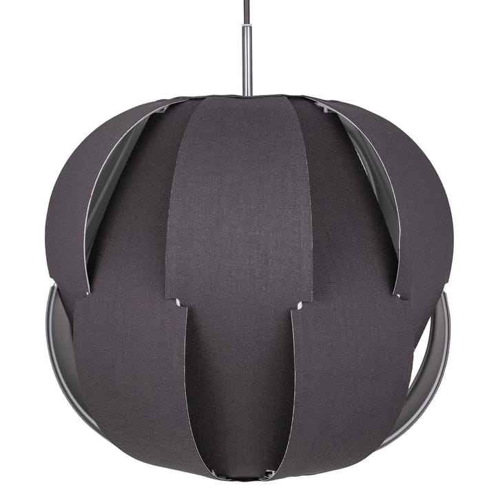 파보트 펜던트 조명 Ø45 cm - Grey - Globen Lighting | 글로벤라이팅