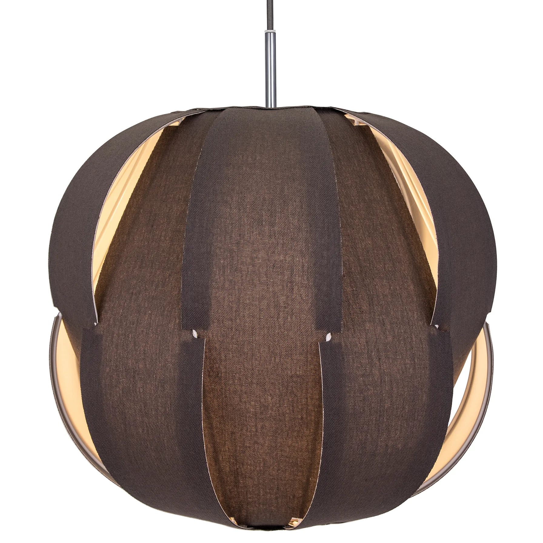 파보트 펜던트 조명 Ø45 cm, Grey Globen Lighting | 글로벤라이팅