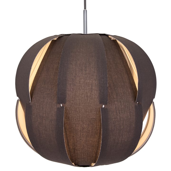 파보트 펜던트 조명 Ø45 cm - Grey - Globen Lighting | 글로벤라이팅