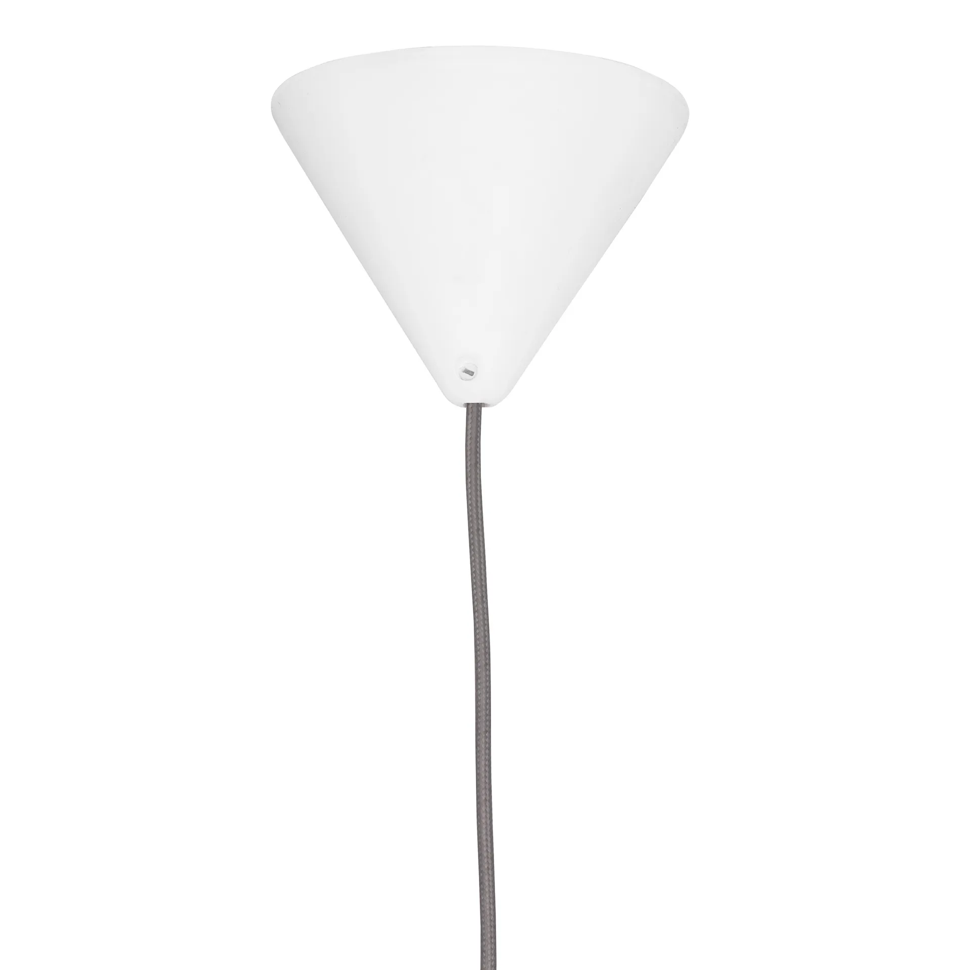 파보트 펜던트 조명 Ø45 cm, Grey Globen Lighting | 글로벤라이팅