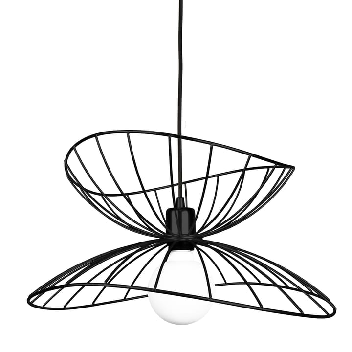 레이 펜던트 조명 45 cm - matte black - Globen Lighting | 글로벤라이팅