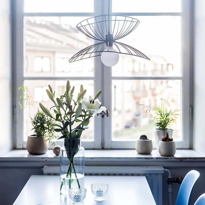레이 펜던트 조명 45 cm, matte black Globen Lighting | 글로벤라이팅