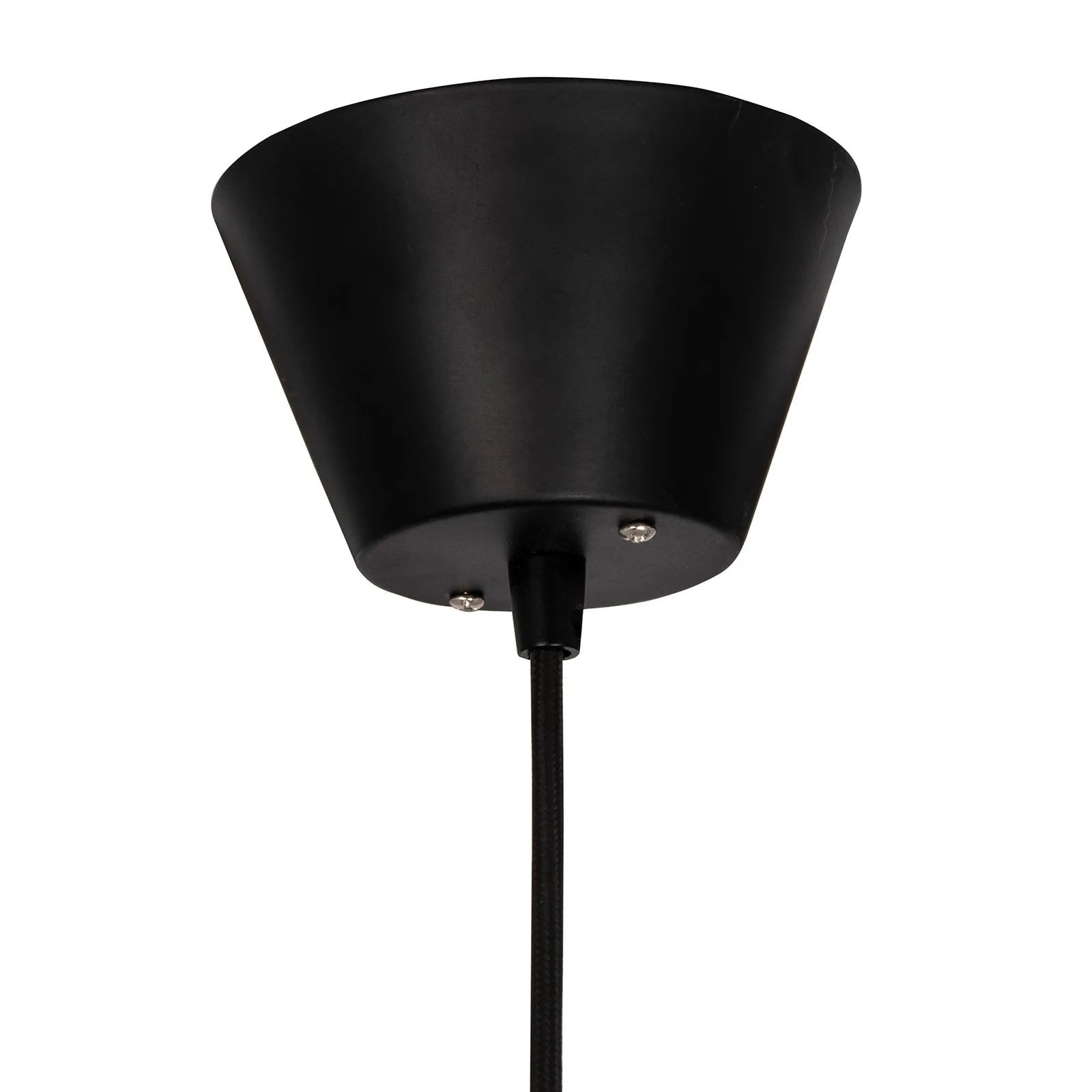레이 펜던트 조명 45 cm, matte black Globen Lighting | 글로벤라이팅