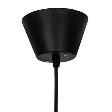 레이 펜던트 조명 45 cm - matte black - Globen Lighting | 글로벤라이팅