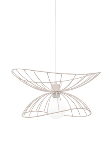 레이 펜던트 조명 45 cm - Mud - Globen Lighting | 글로벤라이팅
