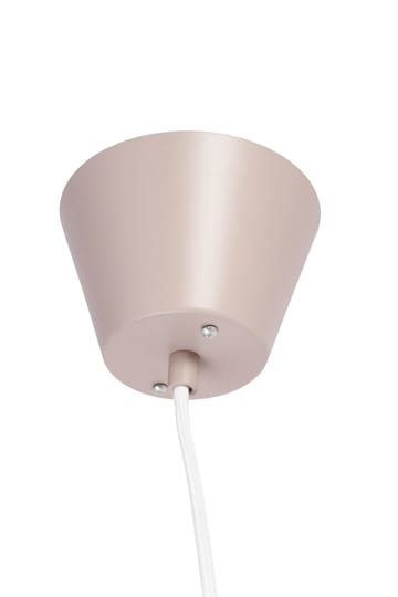 레이 펜던트 조명 45 cm - Mud - Globen Lighting | 글로벤라이팅