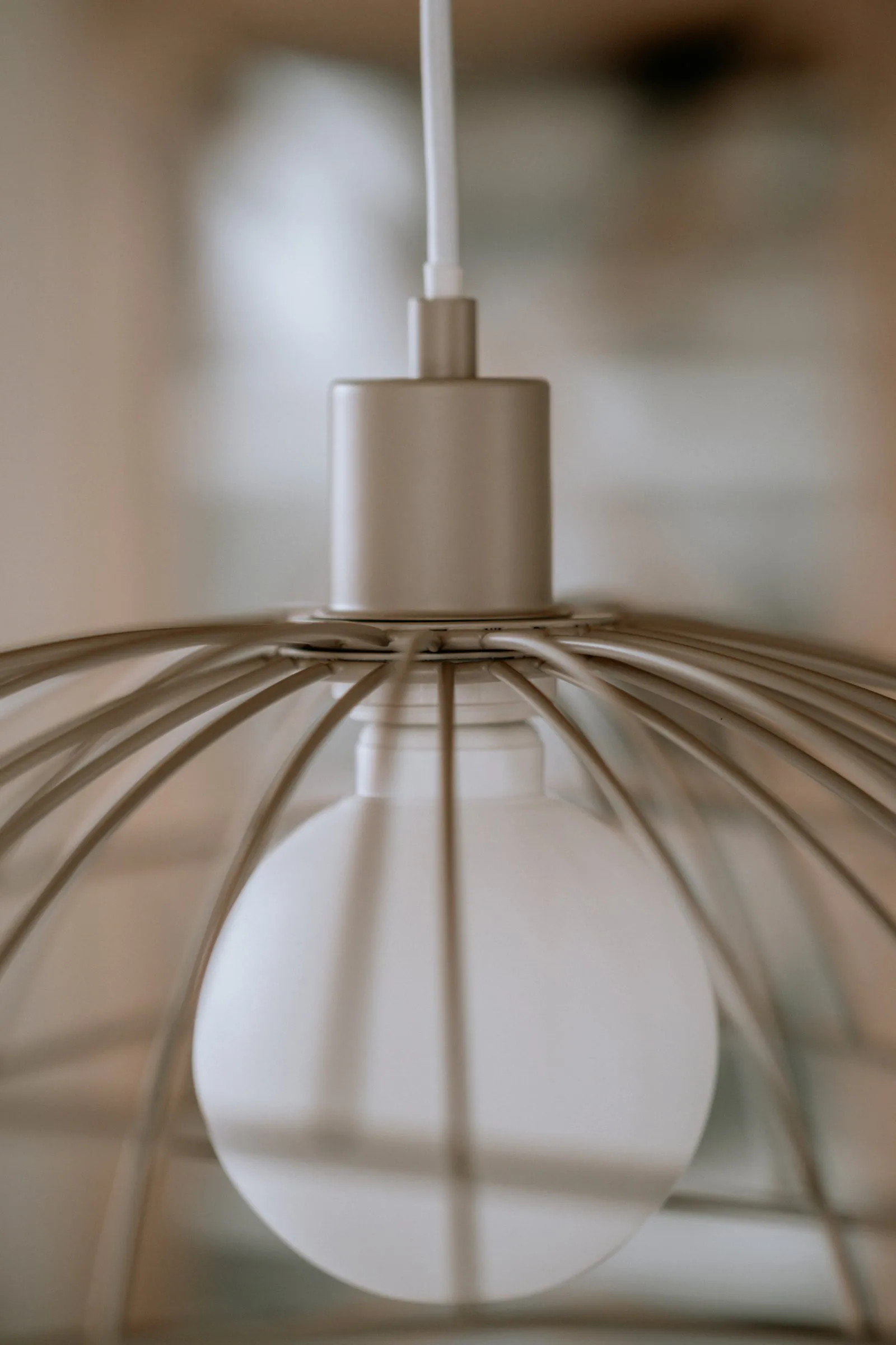 레이 펜던트 조명 45 cm | Globen Lighting | 글로벤라이팅 - 노르딕네스트