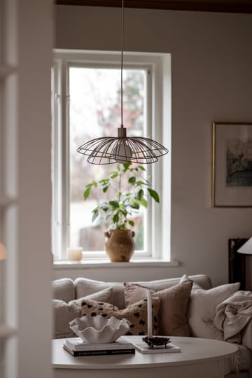 레이 펜던트 조명 45 cm - Mud - Globen Lighting | 글로벤라이팅