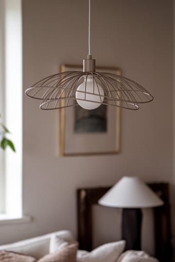 레이 펜던트 조명 45 cm - Mud - Globen Lighting | 글로벤라이팅