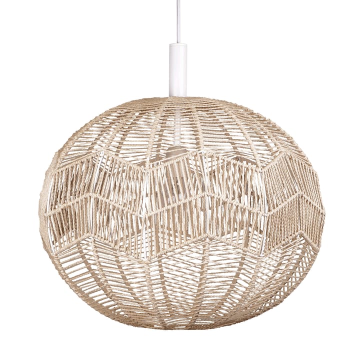 미시 펜던트 조명 Ø45 cm - nature-white - Globen Lighting | 글로벤라이팅