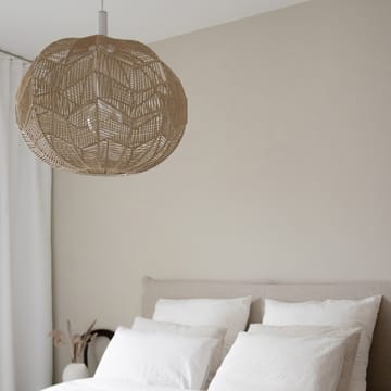 미시 펜던트 조명 Ø45 cm - nature-white - Globen Lighting | 글로벤라이팅