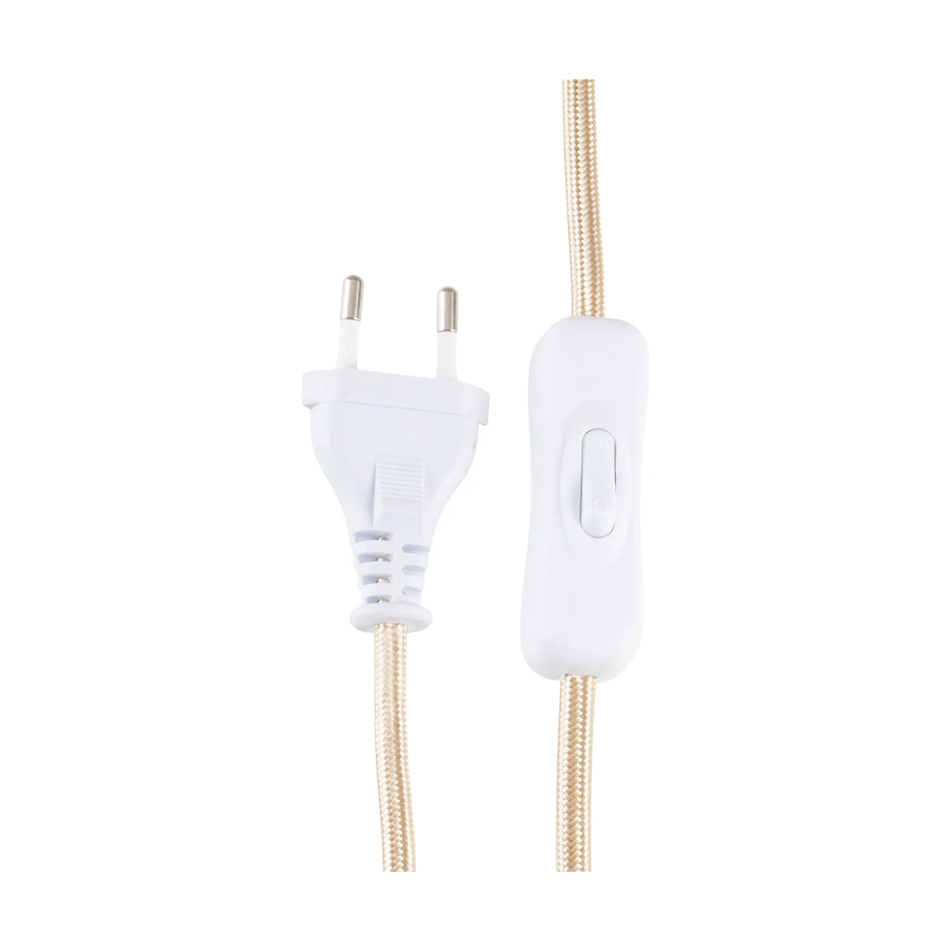 아이리스 45 테이블 조명, White Globen Lighting | 글로벤라이팅