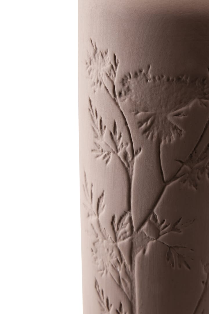 플로라 테이블 조명 46 cm, Mud Globen Lighting | 글로벤라이팅
