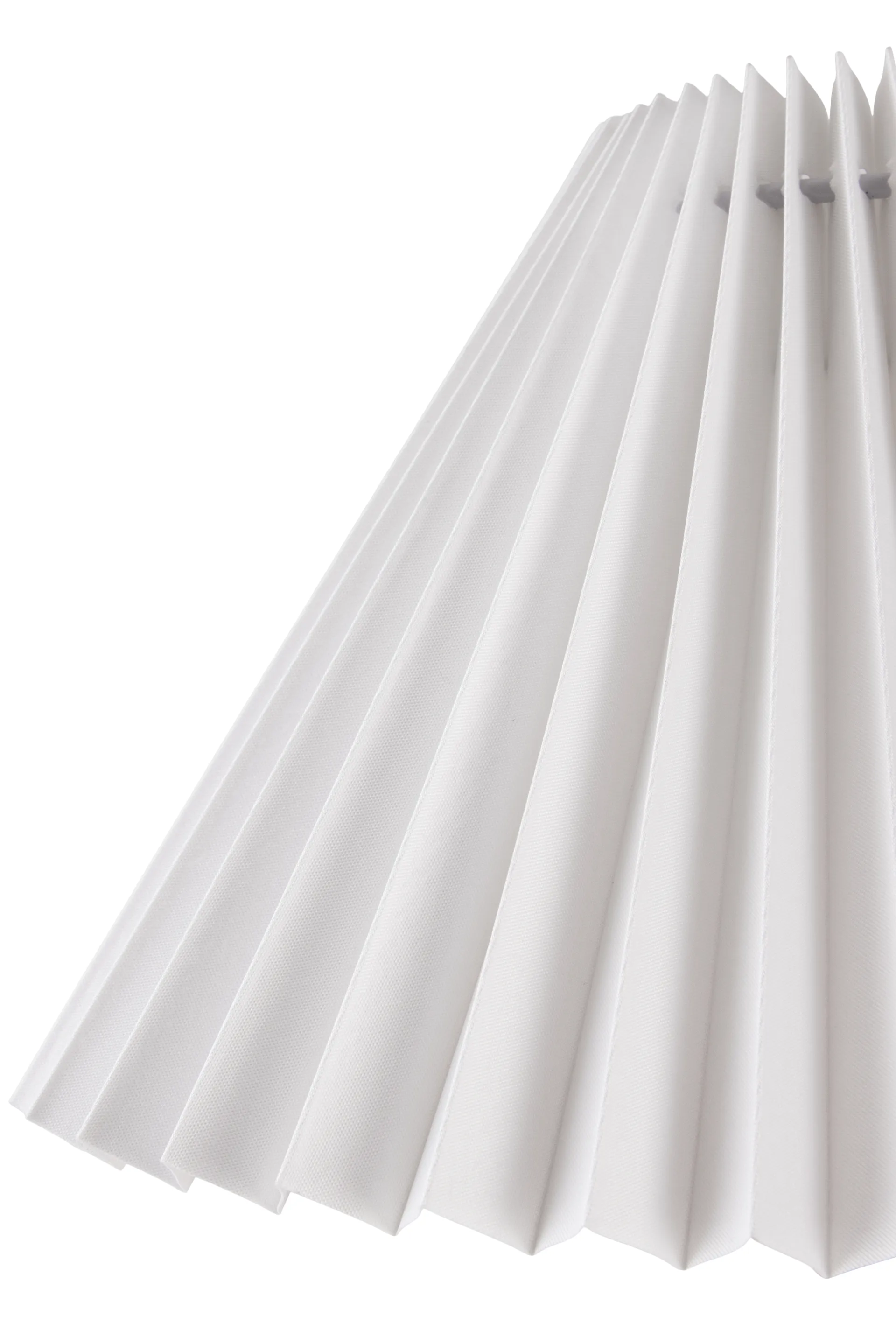 플로라 테이블 조명 46 cm, Mud Globen Lighting | 글로벤라이팅