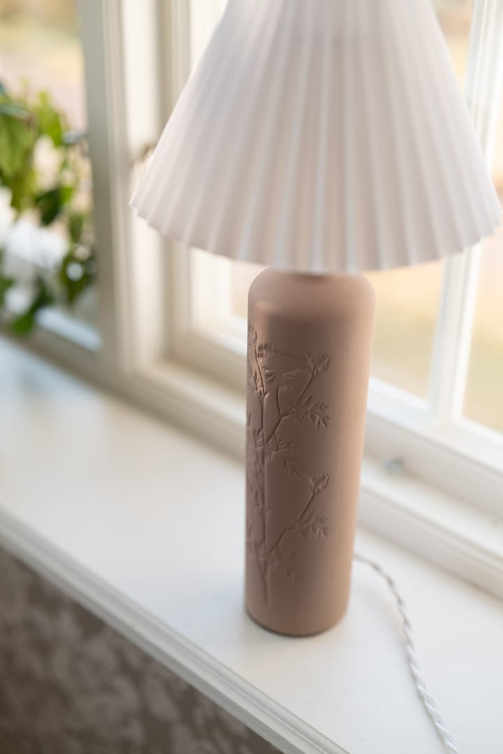 플로라 테이블 조명 46 cm, Mud Globen Lighting | 글로벤라이팅