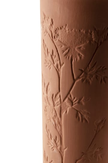 플로라 테이블 조명 46 cm - Terracotta - Globen Lighting | 글로벤라이팅
