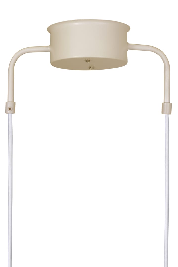 커브 펜던트 조명 5, Beige Globen Lighting | 글로벤라이팅