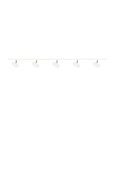 스완 5 천장 조명 - White - Globen Lighting | 글로벤라이팅