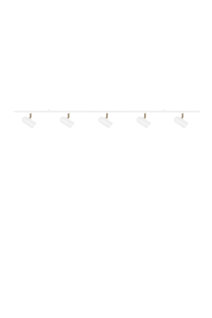 스완 5 천장 조명, White Globen Lighting | 글로벤라이팅