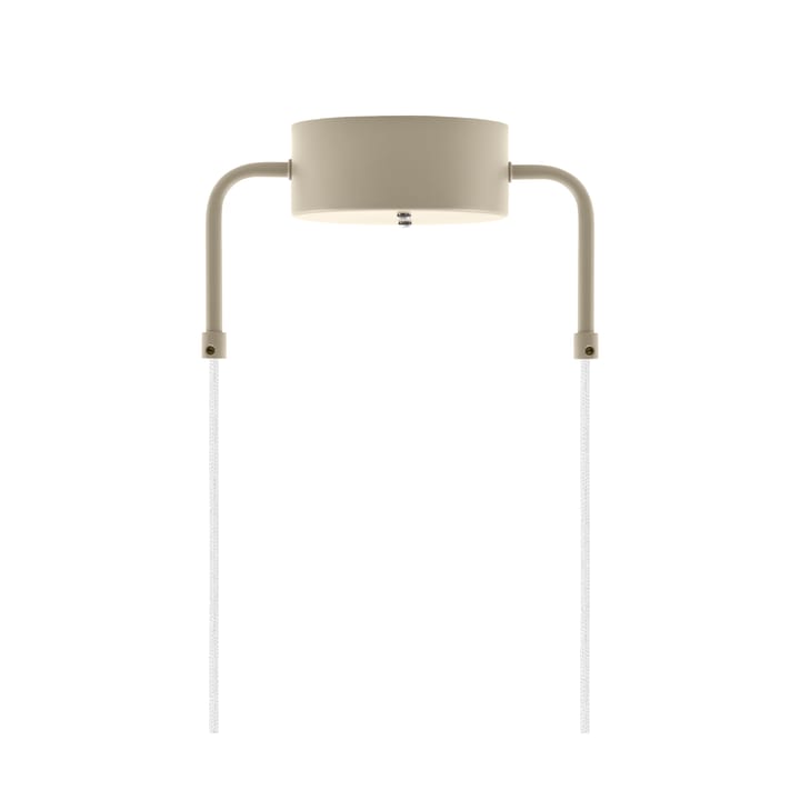 커브 펜던트 50, Beige Globen Lighting | 글로벤라이팅