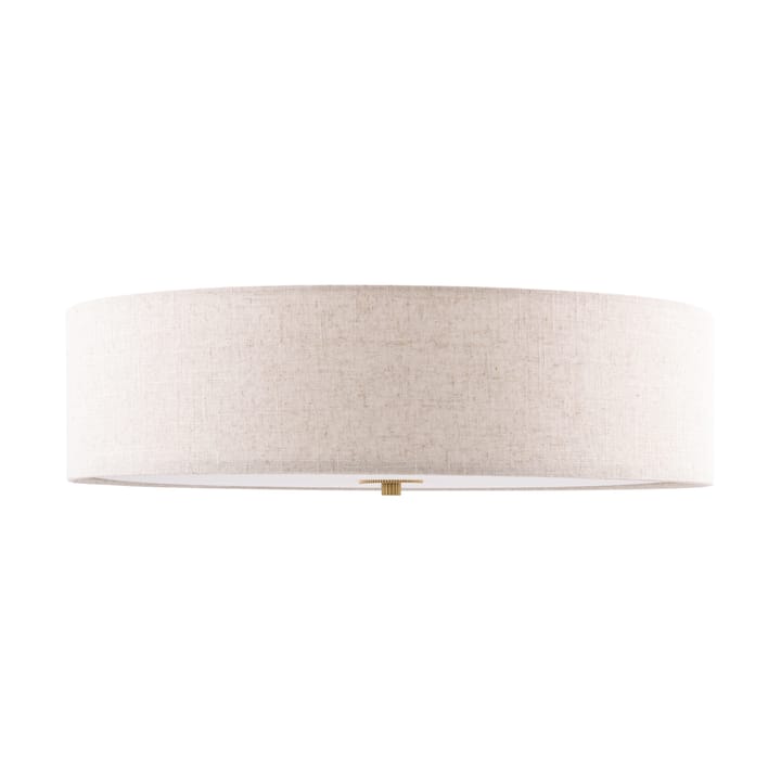 노아 50 천장 조명 - Beige - Globen Lighting | 글로벤라이팅