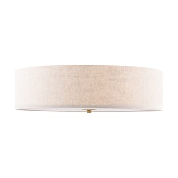 노아 50 천장 조명 - Beige - Globen Lighting | 글로벤라이팅