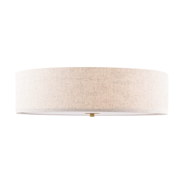 노아 50 천장 조명, Beige Globen Lighting | 글로벤라이팅