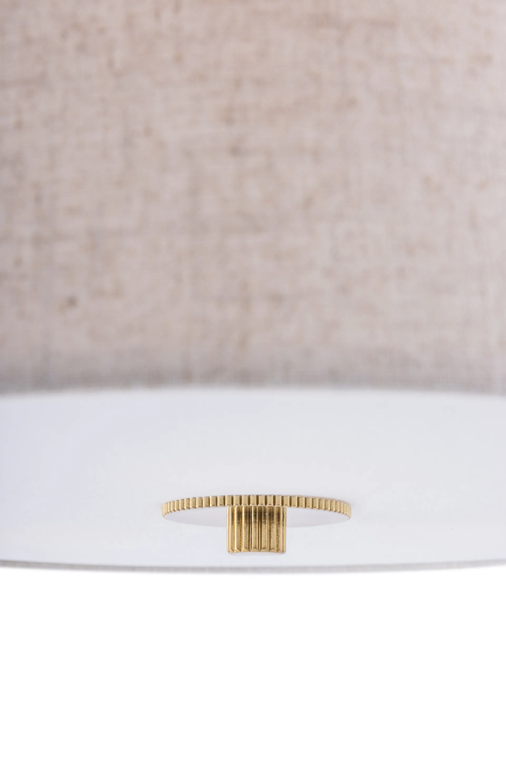 노아 50 천장 조명, Beige Globen Lighting | 글로벤라이팅