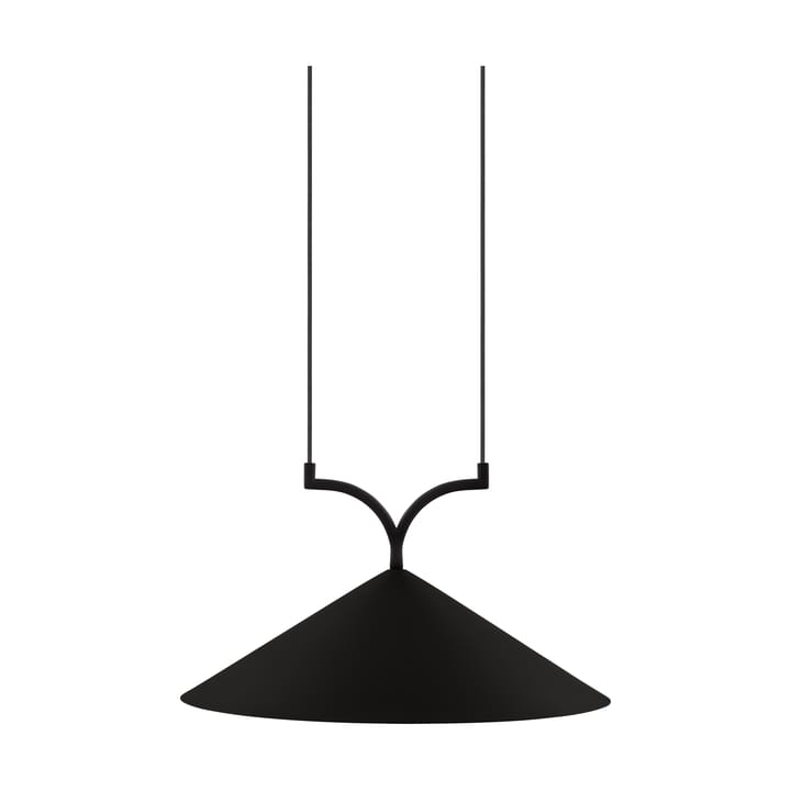 커브 펜던트 50 - Black - Globen Lighting | 글로벤라이팅