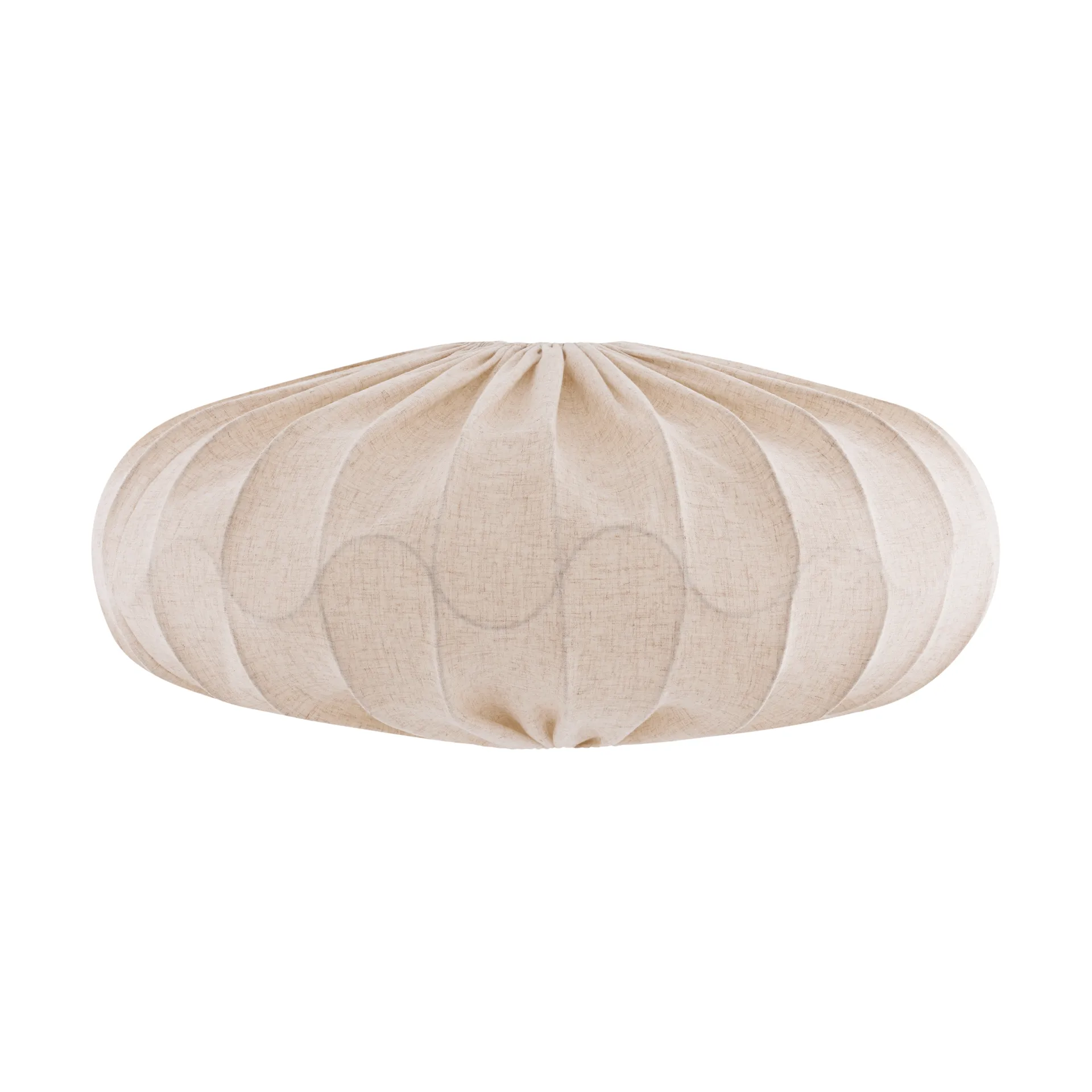 블라드베르크 전등갓 50 cm, Beige Globen Lighting | 글로벤라이팅