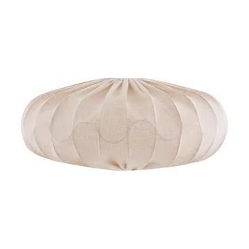 블라드베르크 전등갓 50 cm - Beige - Globen Lighting | 글로벤라이팅
