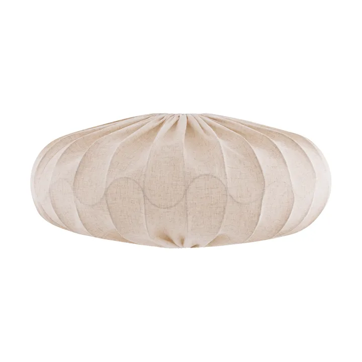 블라드베르크 전등갓 50 cm - Beige - Globen Lighting | 글로벤라이팅