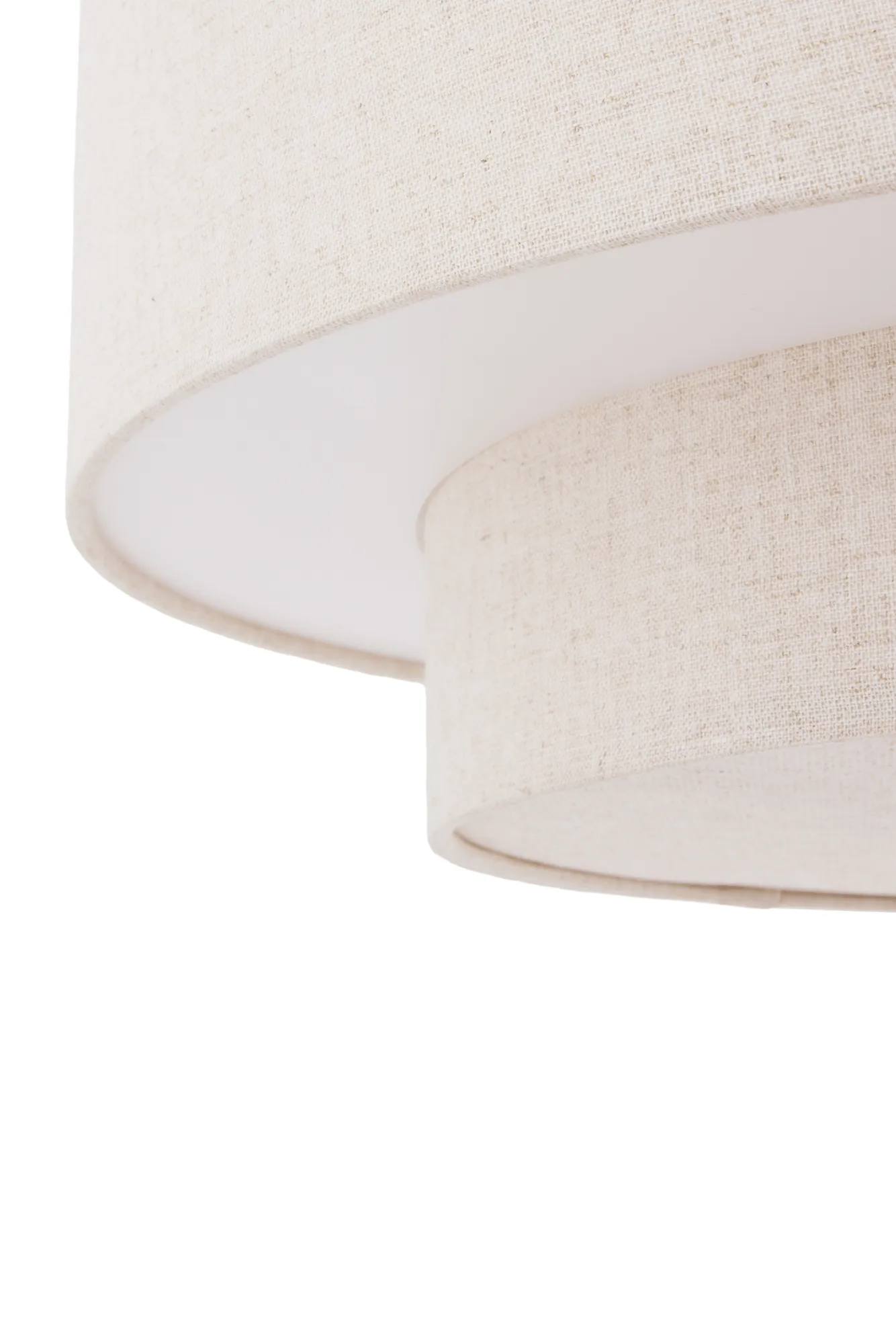 노아 펜던트 조명 50 cm, Beige Globen Lighting | 글로벤라이팅