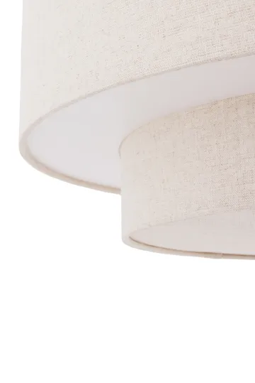 노아 펜던트 조명 50 cm - Beige - Globen Lighting | 글로벤라이팅
