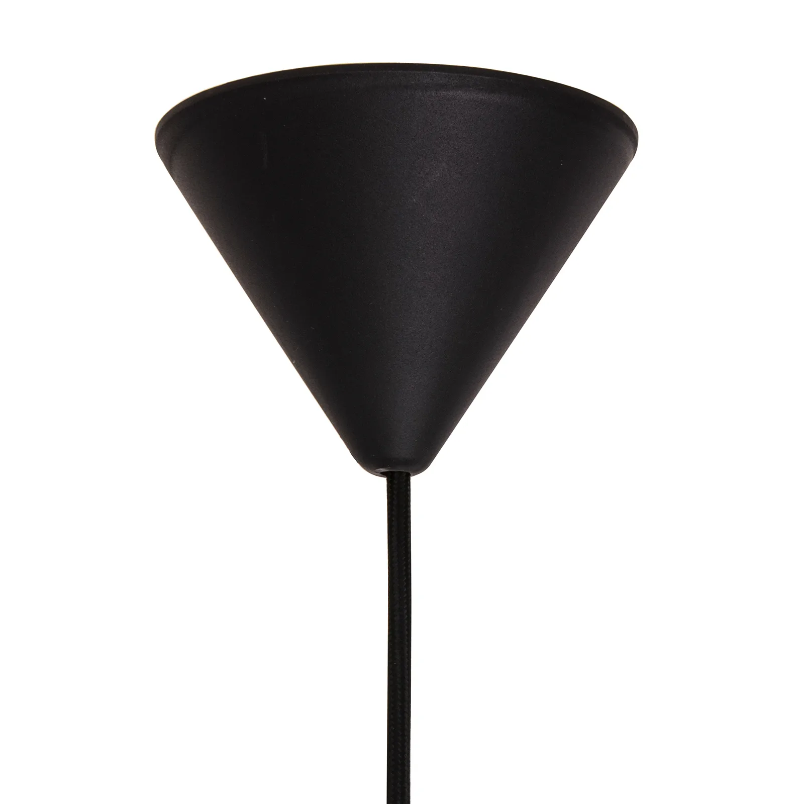 볼랑 펜던트 조명 50 cm, Black Globen Lighting | 글로벤라이팅