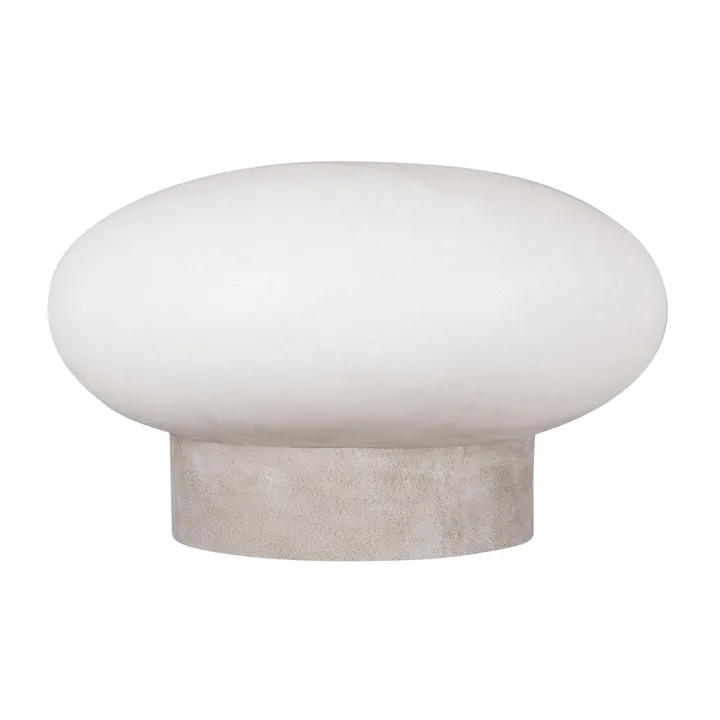 움포르스 플로어 조명 50 cm - grey - Globen Lighting | 글로벤라이팅