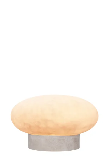 움포르스 플로어 조명 50 cm - grey - Globen Lighting | 글로벤라이팅