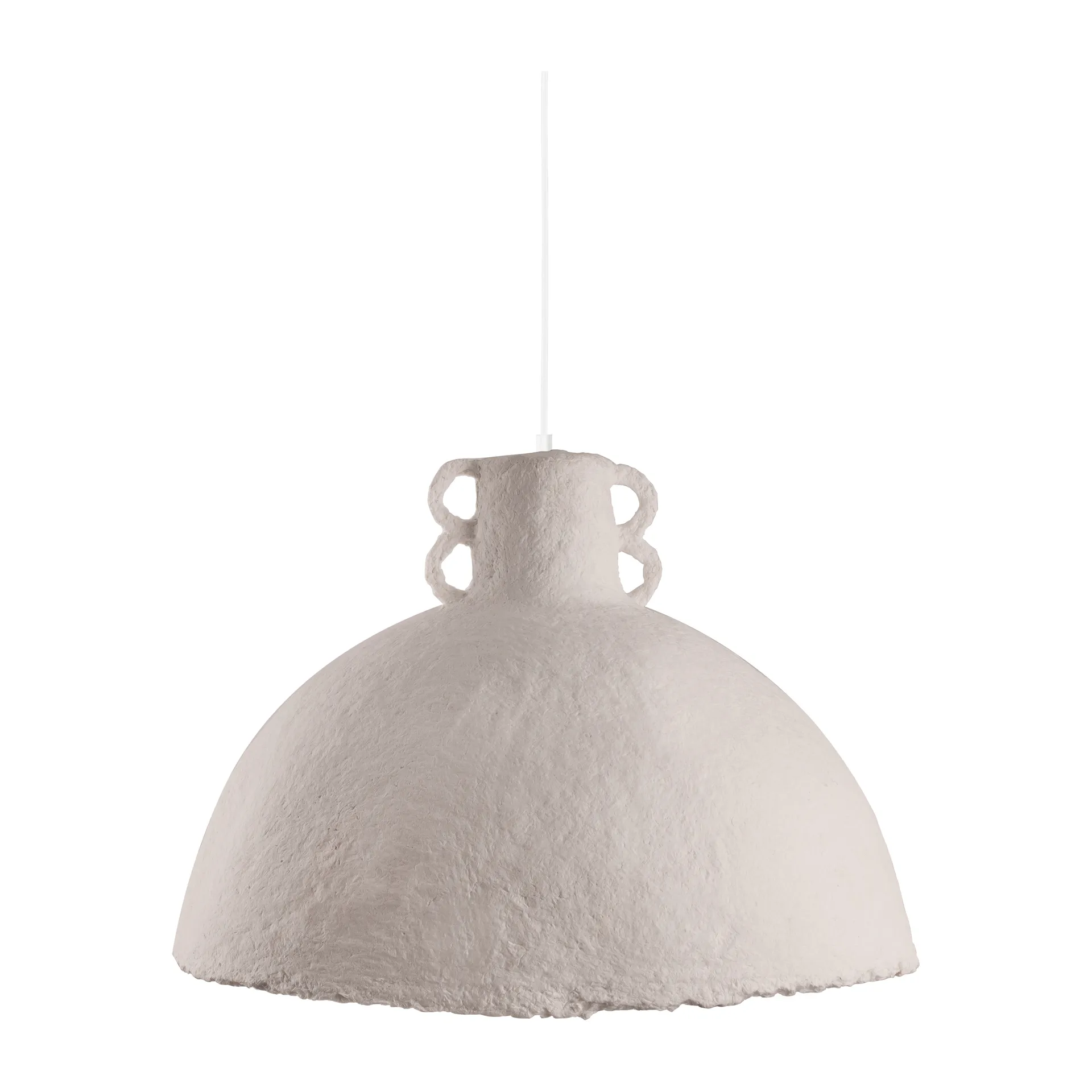 마셰 펜던트 조명 50 cm, Mud Globen Lighting | 글로벤라이팅
