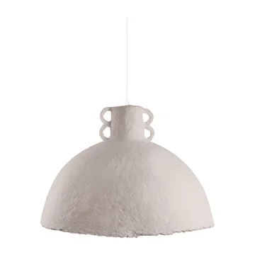마셰 펜던트 조명 50 cm - Mud - Globen Lighting | 글로벤라이팅