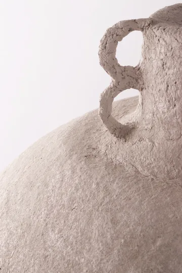 마셰 펜던트 조명 50 cm - Mud - Globen Lighting | 글로벤라이팅