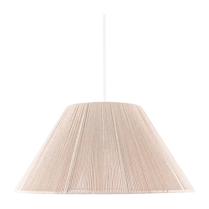 안나 펜던트 조명 Ø50 cm - Natural - Globen Lighting | 글로벤라이팅