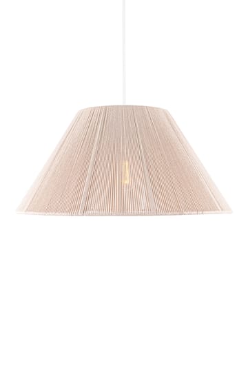 안나 펜던트 조명 Ø50 cm - Natural - Globen Lighting | 글로벤라이팅