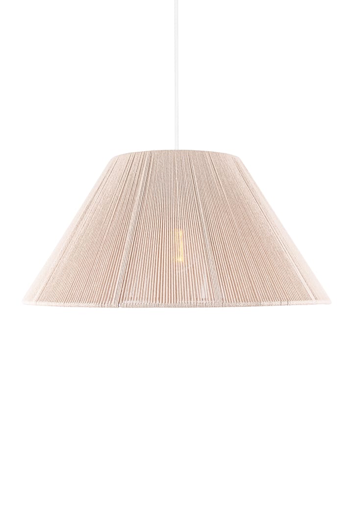 안나 펜던트 조명 Ø50 cm, Natural Globen Lighting | 글로벤라이팅