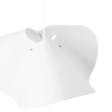 볼랑 펜던트 조명 50 cm - White - Globen Lighting | 글로벤라이팅
