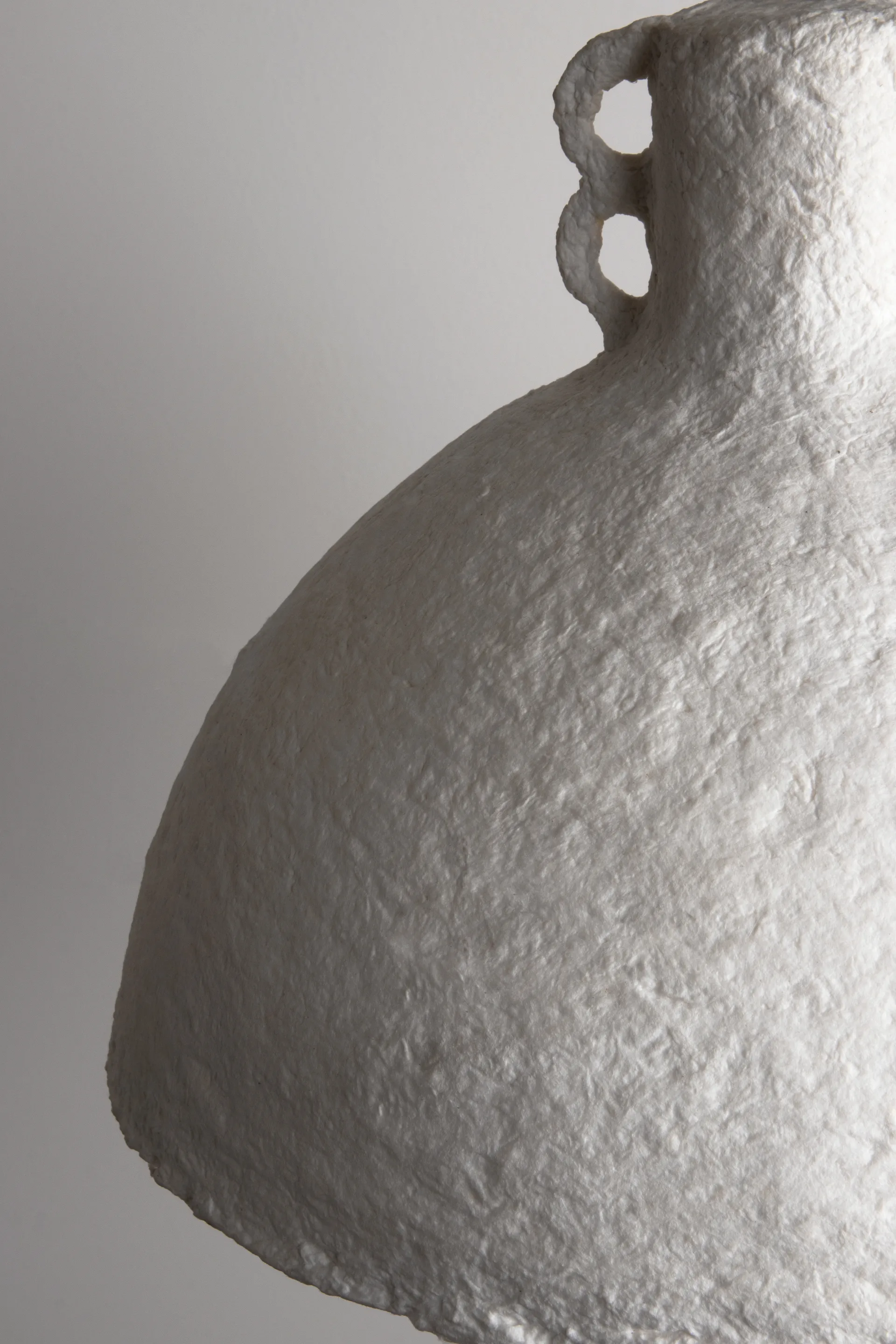 마셰 펜던트 조명 50 cm, White Globen Lighting | 글로벤라이팅