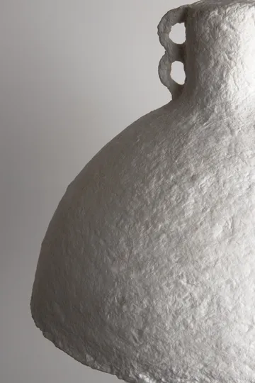 마셰 펜던트 조명 50 cm - White - Globen Lighting | 글로벤라이팅