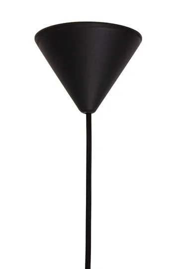 마셰 펜던트 조명 50 cm - White - Globen Lighting | 글로벤라이팅
