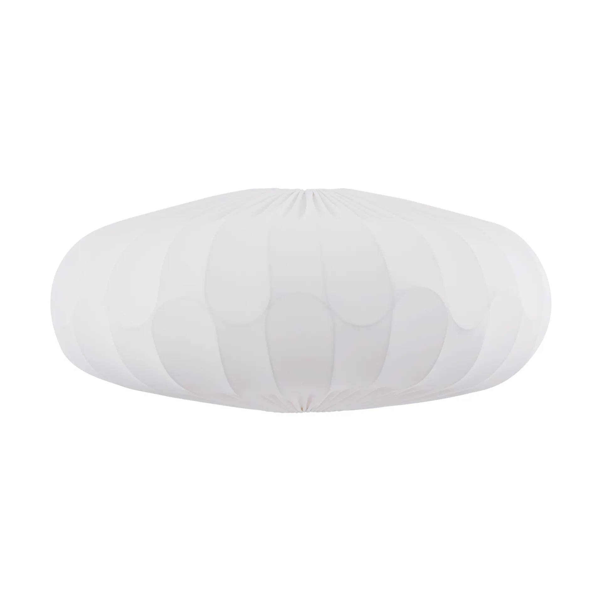 블라드베르크 램프쉐이드 Ø50 cm, White Globen Lighting | 글로벤라이팅